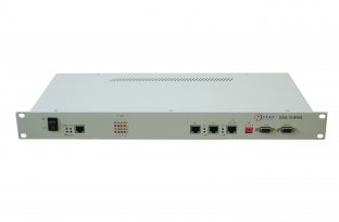 China 1*E1/T1 over IP converter factory