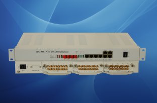 24E1 SDH Multiplexer wholesalers