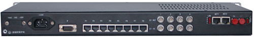 IDM-30EN-32综合业务接入设备