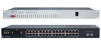 瑞光极远爆款PCM设备 IDM-30A 综合业务交叉复用设备