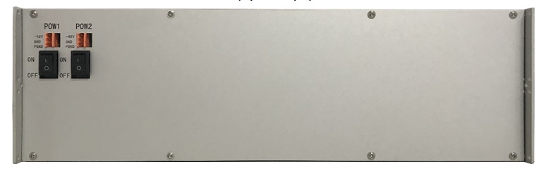 IDM OPTCOM 串口光纤传输设备