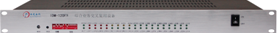 IDM-120PN综合业务交叉复用设备