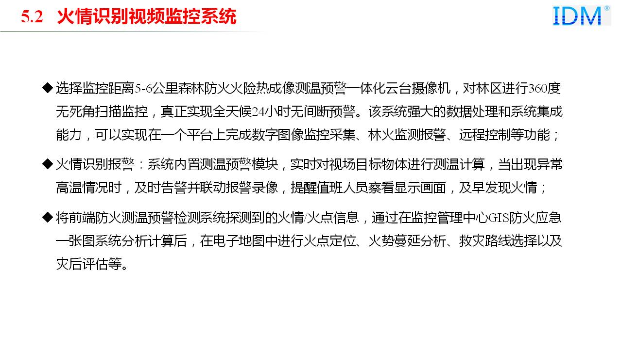 物联网等数据采集和监测