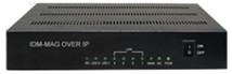 IDM M9000B通信指挥调度系统