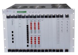 IDM MSAP-G2CP SDH多业务接入平台