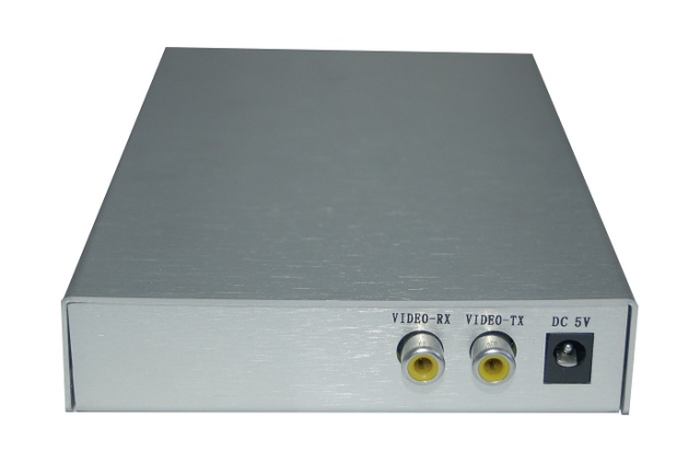 IDM-VNT1202台式电话光端机