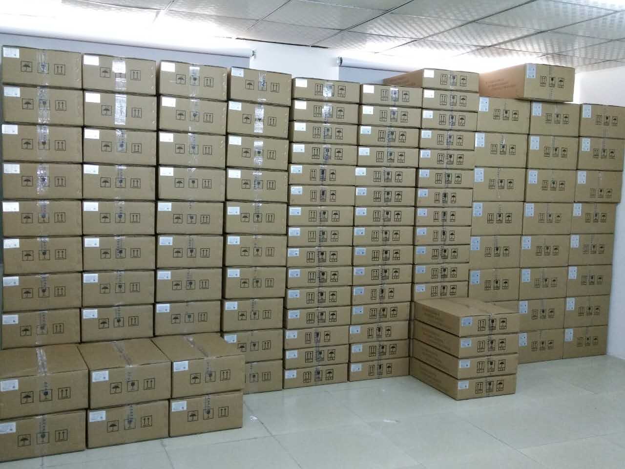 检测产品各项业务全部合格并达到客户要求。北京瑞光极远会继续保持生产产能，严格管控产品质量，并同业务部门共同努力，为公司的发展壮大作出积极贡献