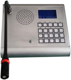 IDM M9000B通信指挥调度系统