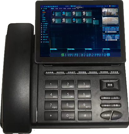 IDM MCC880应急指挥桌面终端2.png-2023-03-15-14-22-51-305.jpg