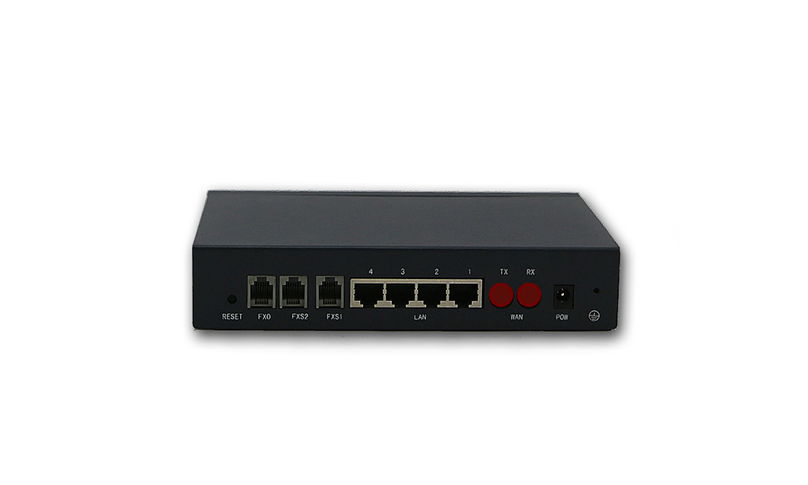 IAD02 IP语音接入网关.jpg