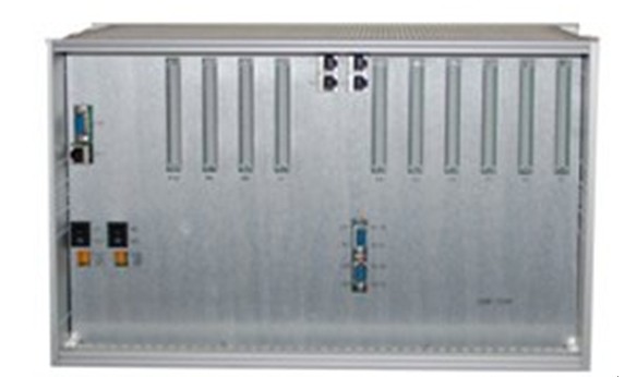 IDM 300GP电话光端机