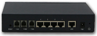 IDM M9000B通信指挥调度系统