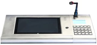 便携<a href=https://www.rdtcom.com/product/duomeiti/39.html target=_blank class=infotextkey>调度台</a>05.jpg