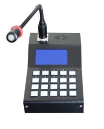 电话线<a href=https://www.rdtcom.com/product/duomeiti/39.html target=_blank class=infotextkey>调度台</a>.jpg
