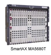 MA5680T