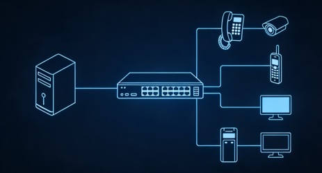 量子加密，筑牢音视频通信安全新壁垒