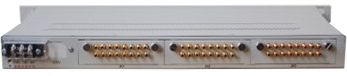 IDM MSTP155-24 SDH多业务传输平台