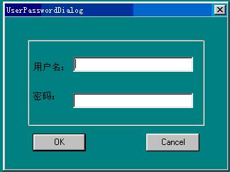 IDM网管系统说明