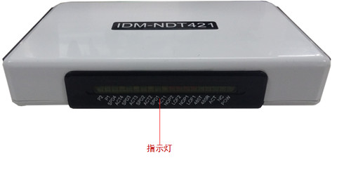 光端机数据接口问题和解决办法