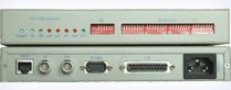 IDM-E1/V.35协议转换器