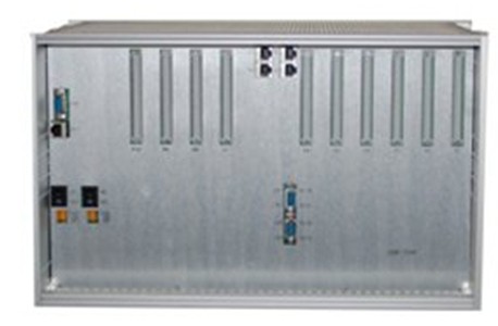 IDM-300MP电话光端机