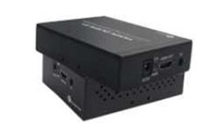 HDMI over IP以太网延伸器