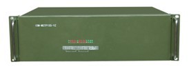 IDM MSTP-YZ155宽窄带一体化光端机