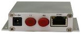 全光以太网交换机/光纤收发器产品列表