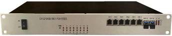 IDM GP2400 系列光端机