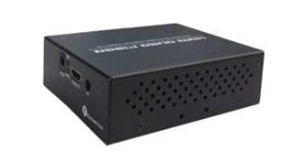 HDMI over IP以太网延伸器