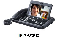 多媒体调度终端