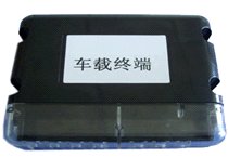 多媒体调度终端