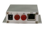 IDM-OPT4FE 百兆光纤收发器