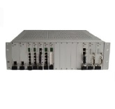IDM MSTP8200 综合业务传输设备