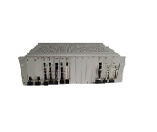 IDM DXC5200 综合业务交叉复用设备