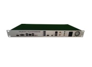 IDM MCC6000便携融合通信指挥平台