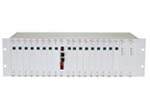 IDM-120N电话光端机 8-120路电话光端机