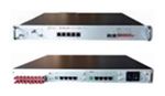 IDM OMP3500综合业务接入平台